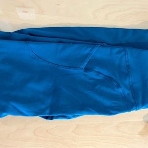 Lululemon Invigorate High Rise Tights